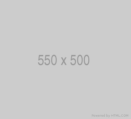 02 Gallery